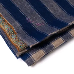 Yaser Shaw Scarf