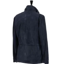Brigatelli dal 1922 Sergio Nigri X X Mj: Leather Jacket