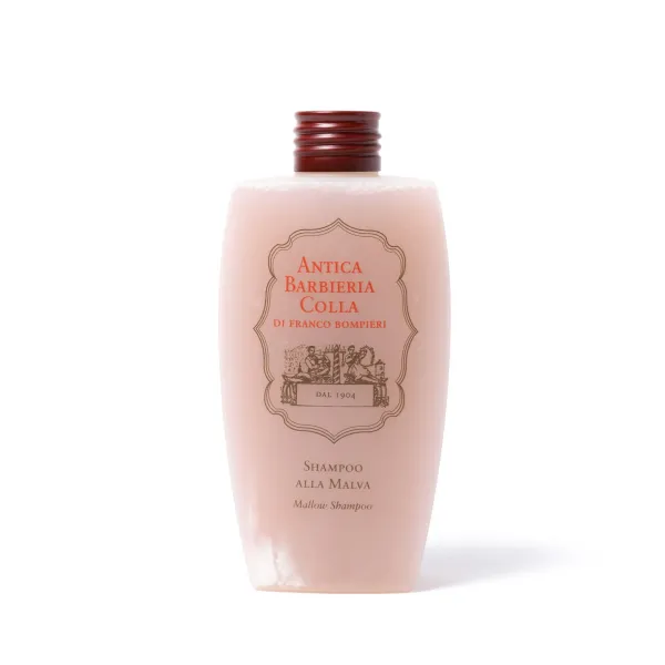 Antica Barbieria Colla Shampoo Malve