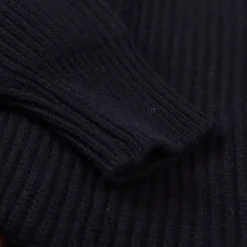 William Lockie Shawl-Collar Cardigan
