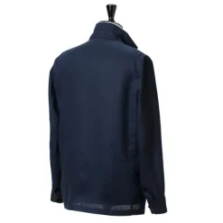 Justo Gimeno Shirt-Jacket