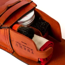 Turms Shoe Shining Set