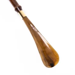Maglia Shoehorn