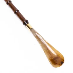 Maglia Shoehorn