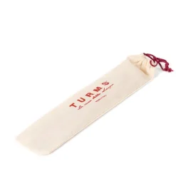 Turms Shoehorn 