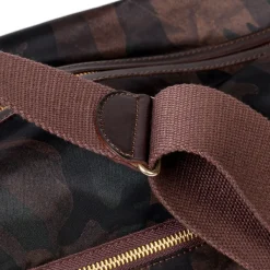 Felisi Shoulder Bag