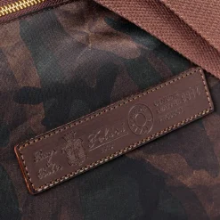 Felisi Shoulder Bag