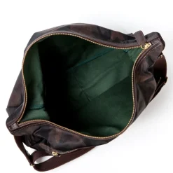 Felisi Shoulder Bag