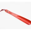 Turms Small Shoe Horn