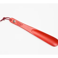 Turms Small Shoe Horn