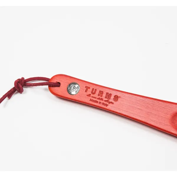 Turms Small Shoe Horn