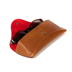 Felisi Spectacle Case