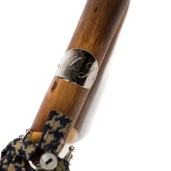 Maglia Stick Umbrella