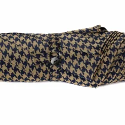 Maglia Stick Umbrella
