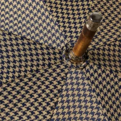 Maglia Stick Umbrella