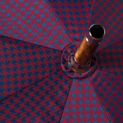 Maglia Stick Umbrella