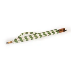 Maglia Striped Beach Umbrella