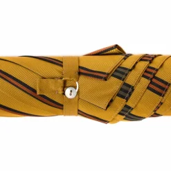 Maglia Striped Cane Umbrella 
