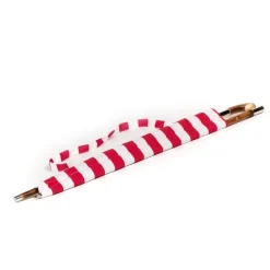 Maglia Striped Sun Umbrella