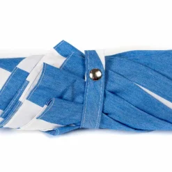 Maglia Striped Sun Umbrella