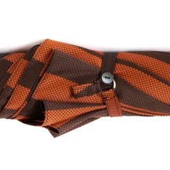 Maglia Striped Umbrella 