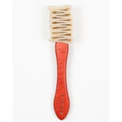 Turms Suede Brush