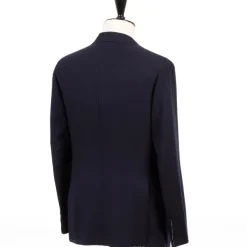 De Petrillo Suit