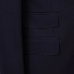 De Petrillo Suit