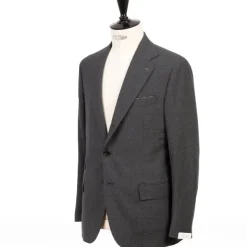 De Petrillo Suit