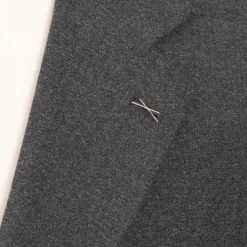 De Petrillo Suit