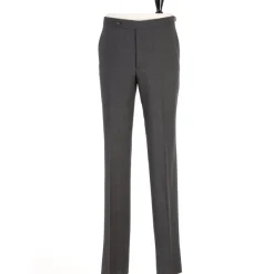 De Petrillo Suit