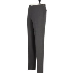 De Petrillo Suit