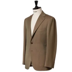 Cesare Attolini Suit