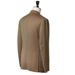 Cesare Attolini Suit