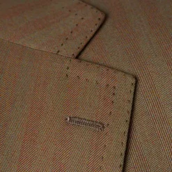 Cesare Attolini Suit