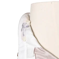 Cesare Attolini Suit