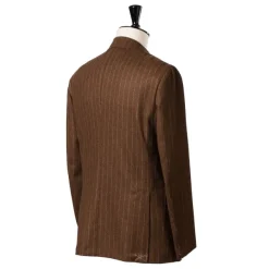 Orazio Luciano Suit
