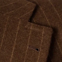 Orazio Luciano Suit