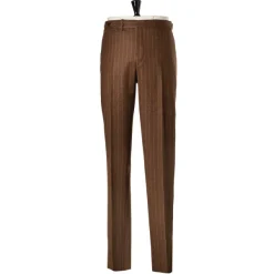 Orazio Luciano Suit