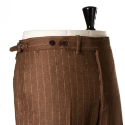 Orazio Luciano Suit