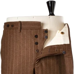 Orazio Luciano Suit