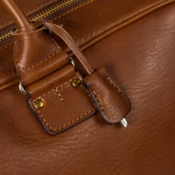 Felisi Suitcase