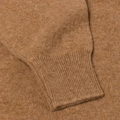 William Lockie Sweater