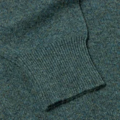 William Lockie Sweater