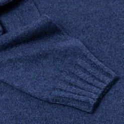 Cesare Attolini Sweater