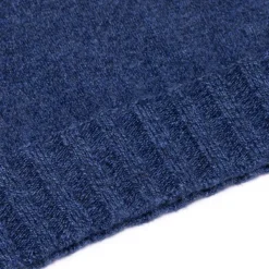 Cesare Attolini Sweater