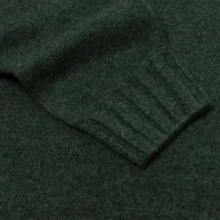 Cesare Attolini Sweater 