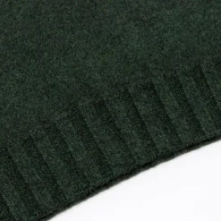 Cesare Attolini Sweater 