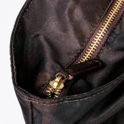 Felisi Travel Bag 