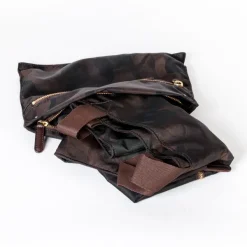 Felisi Travel Bag 